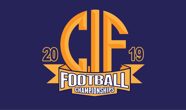 Results - 2019 CIF State Football Championship Bowl Games