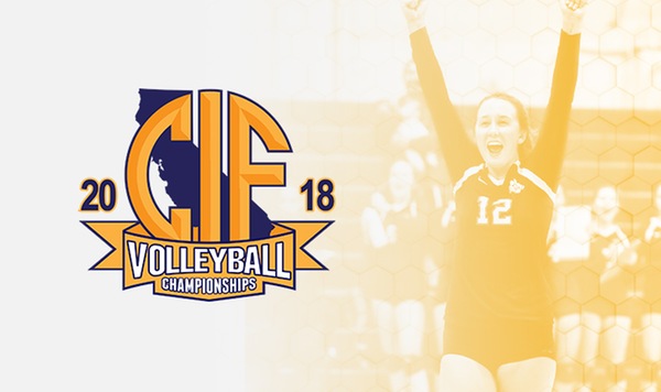 Recap - 41st Annual CIF State Volleyball Championships