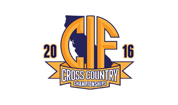 New Champions and Course Records Highlight 30th Annual CIF State Cross Country Championships at Woodward Park, Fresno