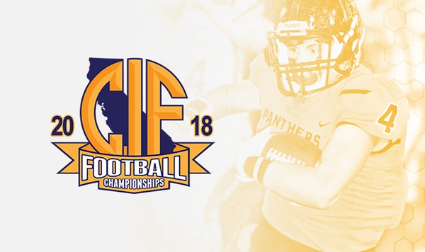 Results - 2018 CIF State Football Championship Bowl Games