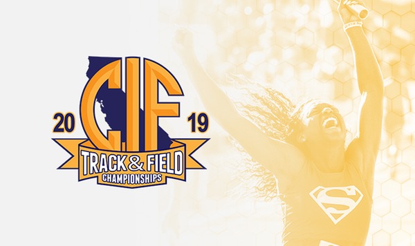 101st CIF State Track & Field Championships Recap