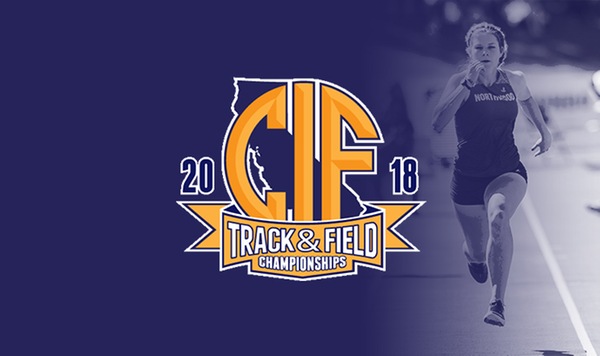 Recap: 100th CIF State Track & Field Championships
